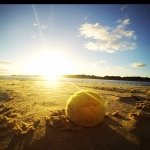 Max B - @max_britton - Instagram
