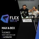 Max britton - @mbcarpentry1 - Instagram