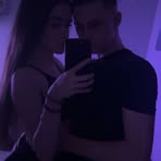 Max Britton - Facebook