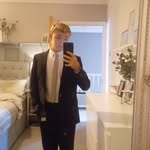max britton - @max_britton249 - Instagram