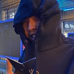 Max Britton - @m00tis - Instagram