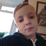 max britton - @max.britton - Instagram