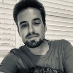 Max Britton - @maxyb91 - Instagram