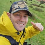 Max Britton - @jj7729773 - Instagram