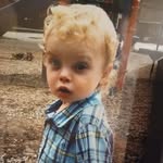 Max britton - @max_britton24 - Instagram