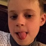 Max Britton - @maxitaxi255 - Instagram