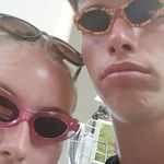 Max Britton - @bojack_britton - Instagram