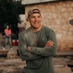 Max Britton - @maxbritton19k - Instagram