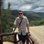 Max Britton - Facebook