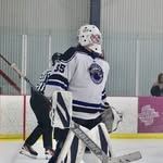 Max Britton - @maxbritton35 - Instagram