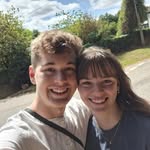Max Britton - @maxbr1t789 - Instagram