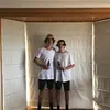 Max Britton - @maxbritton0 - TikTok