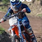 Max Britton - @maxbritton102 - Instagram