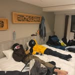 Max Britton - @_maxbritton_ - Instagram