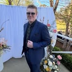Max Britton - Facebook