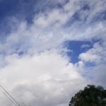 Max Britton - @max.britton.7315 - Instagram