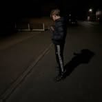 Max Britton - Facebook