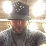 Max Britton - @maxbritton361 - Instagram