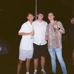 Max Britton - @maxxbritton - Instagram