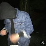 max britton 🗣 - @max.brittonn - Instagram