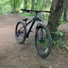 max britton - @max.britton2 - TikTok