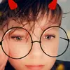 Max Britton - @britton_max - TikTok