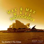 Max Britton, Max Denehey - @max_photography3 - Instagram