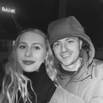 Max - @max.britton7 - Instagram