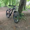 Max - @maxbritton3 - TikTok