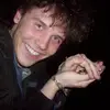 maxwell - @maxwbritton - TikTok