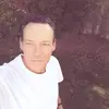 max broadhead - @max.broadhead2 - TikTok