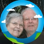 Max Broadhead - Facebook
