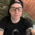 Max Broadhead - @maximbroadhead - Instagram