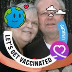 Max Broadhead - Facebook