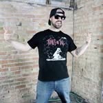 Max Broadhead - @maxbroadhead - Instagram