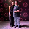 Max Broadhead - @max.broadhead - TikTok