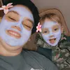 Max James broadhead - @maxjamesbroadhead434 - TikTok
