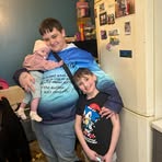 Max James Broadhead - Facebook