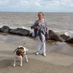 Maxine Broadhead - @maxine.broadhead.33 - Instagram
