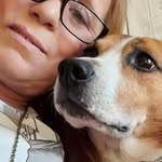 Maxine Broadhead - @maxinebroadhead90 - Instagram