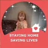 Maxine Broadhead - @maxinebroadhead - TikTok