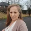 Maxine Broadhead - @maxine.broadhead - TikTok