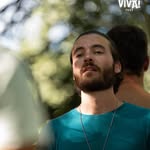 Max Brod - @maxbrodismyrealname - Instagram