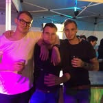 Max Brod - @max.brod.0106 - Instagram