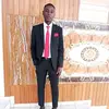Max Brod - @maxbrod528 - TikTok