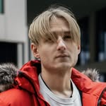 @max_brod - Instagram