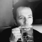 Max Brod - Facebook