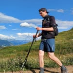 max brod - @traveling.gaume - Instagram