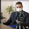 Max Brod - @maxbrod579 - TikTok
