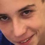 Max Brod - @the_max_brod - Instagram